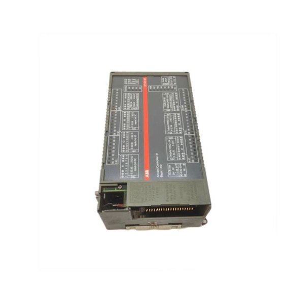 ABB 07KT97/07KT97C GJR5253000R0270 Controller Module