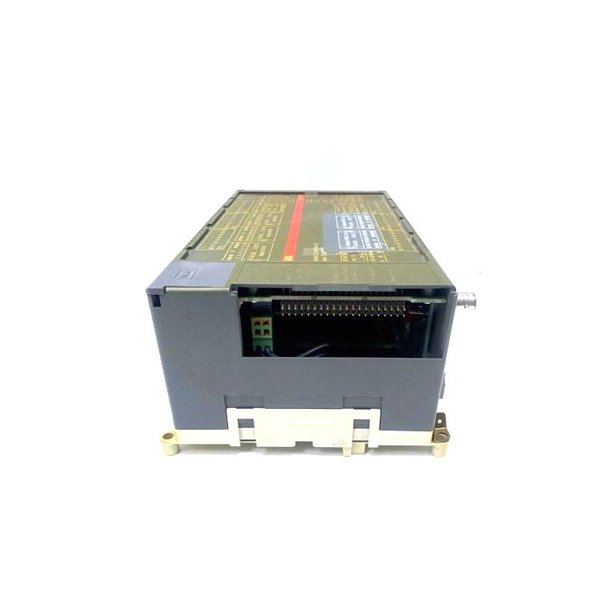 ABB 07KT97B GJR5253000R0262 Controller Module