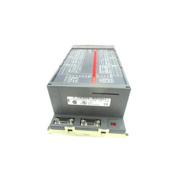 ABB 07KT97B GJR5253000R0268 Controller Module