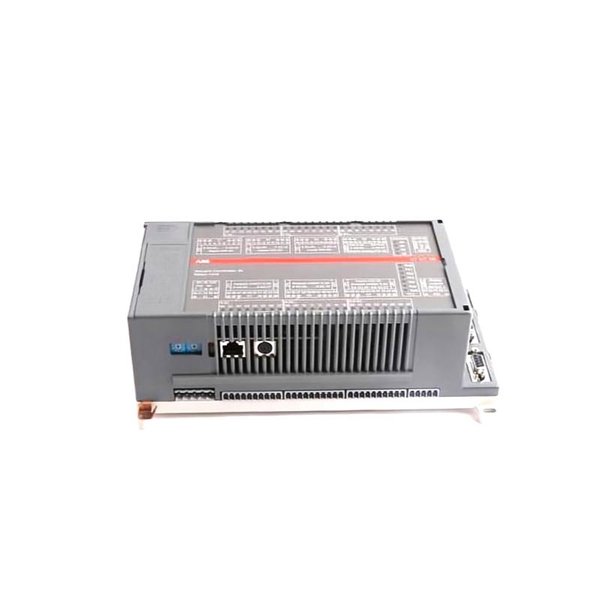 ABB 07KT98 GIR5253100R0270 Controller Module