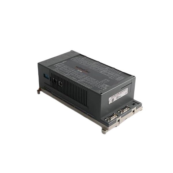 ABB 07KT98 GIR5253100R0270 Controller Module