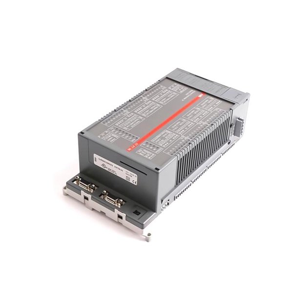 ABB 07KT98 GJR5253100R0278 Controller Module