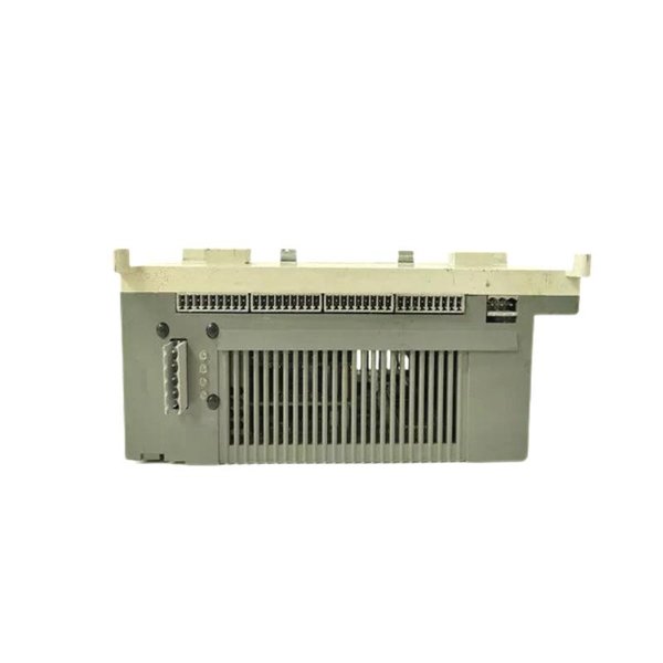 ABB 07KT98 GJR5253100R0278 Controller Module