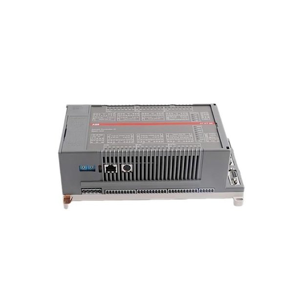 ABB 07KT98 07KT98-S GJR5253100R2260 Controller Module