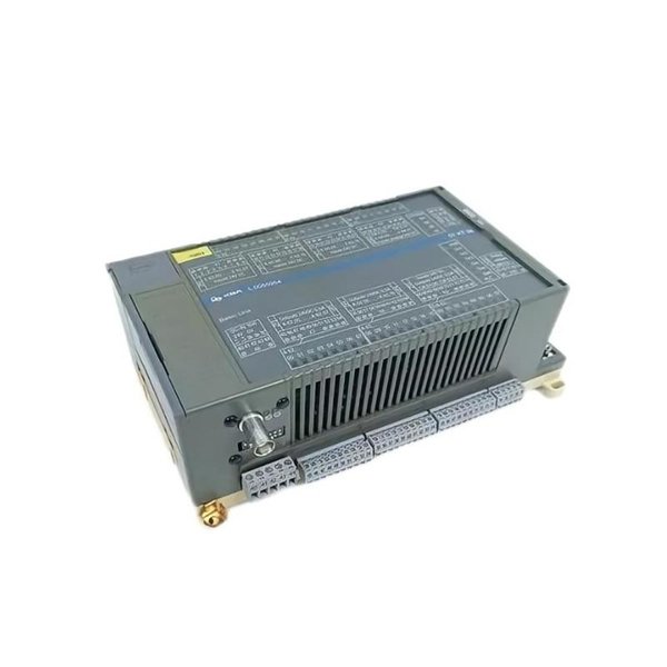 ABB 07KT98 GJR5253100R0220 Controller Module