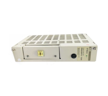 ABB 07NG61 GJV3074311R1 Power Supply