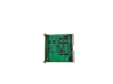 ABB 07 AE 83 GJR5231200R1 I/O Module