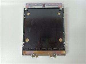 General Electric IS230SNIDH1A MRP689579 Isolated Digital DIN – Rail Module