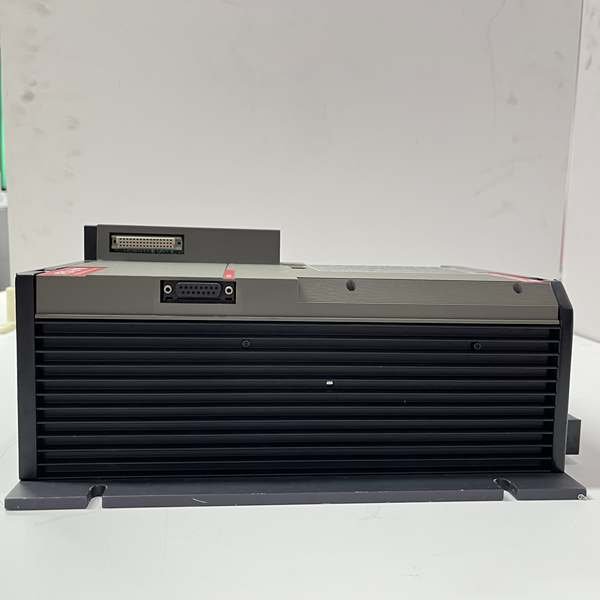 Emerson FX-316 960132-01 Flame Detector