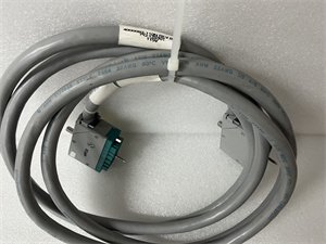 Triconex 4000093-110N Digital Input Module