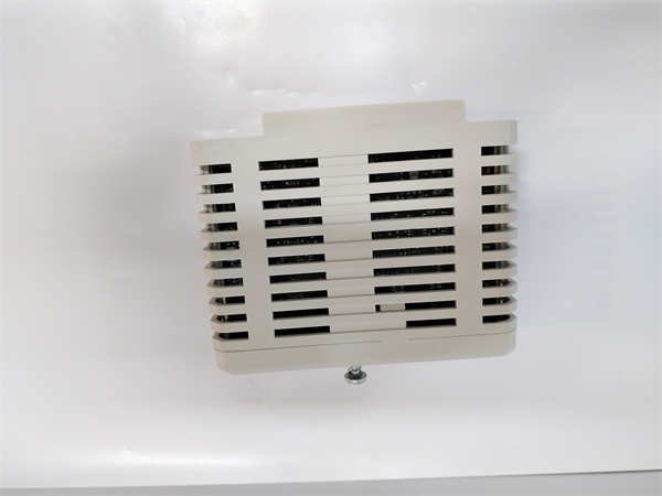 ABB CI854 3BSE025347R1 Communication Interface Module