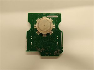 ABB 5SHX1060H0003 Reverse-Conducting Integrated Gate Commutated Thyristor