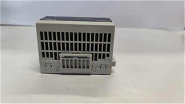 ProSoft MVI94-MCM-MHI Modbus Master/Slave Communication Module