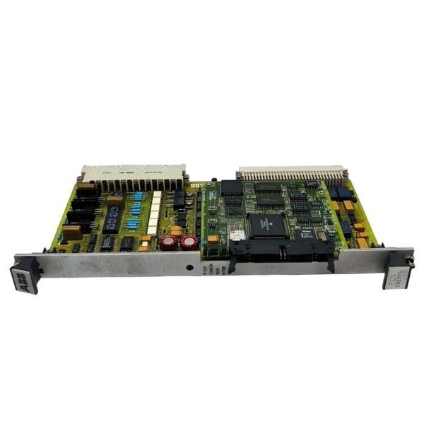 ABB 086329-003 Industrial Signal and Interface Module