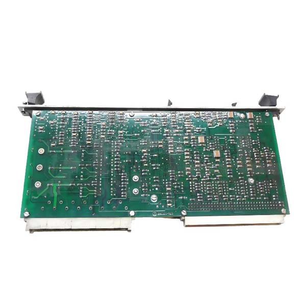 ABB 086329-004 Precision Industrial Interface Module
