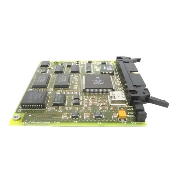 ABB 086339-001 Compact Signal Interface Module