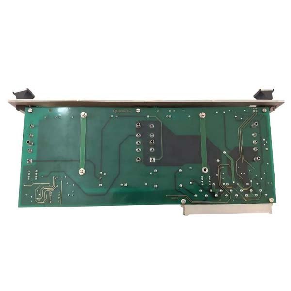 ABB 086362-001 Communication Module