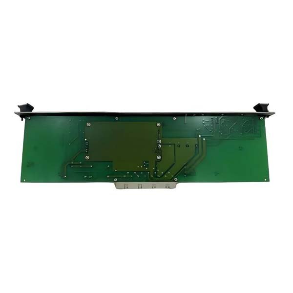 ABB 086370-001 Communication Module