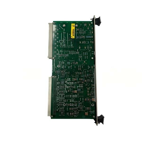 ABB 086387-001 Communication Module