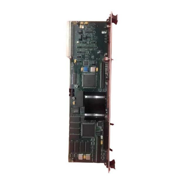 ABB 086444-004 Communication Module