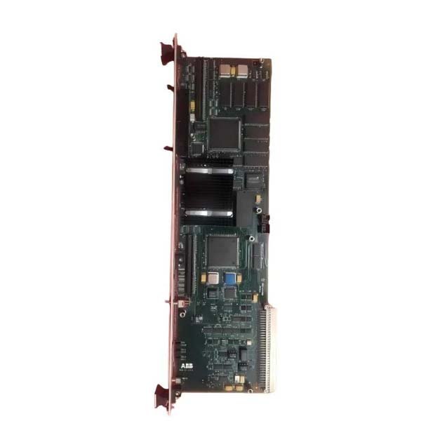 ABB 086444-004 Communication Module