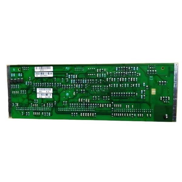 ABB 087627-001 Communication Module