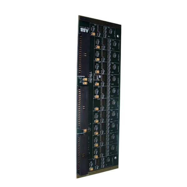 ABB 087628-001 Communication Module