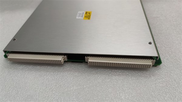 Bently Nevada 3500/33-1-00 Speed and Keyphasor Monitoring Module