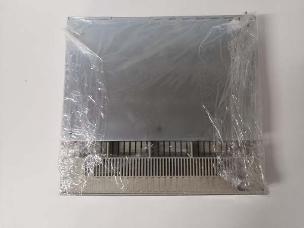 ABB AI610 4-20mA Analog Signal Acquisition Module