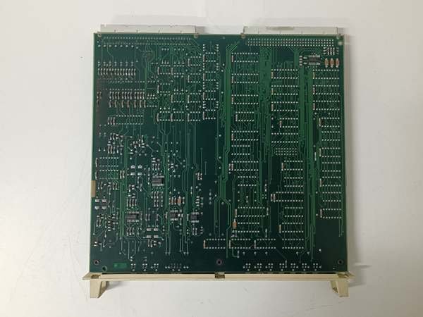 ABB DSBC172 57310001-KD Profibus DP Master/Slave Module