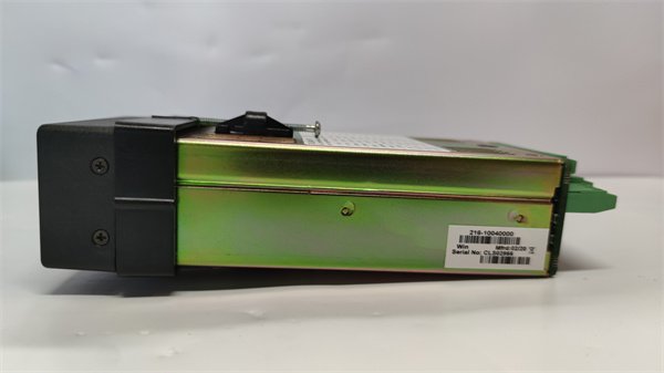 Watlow ANAFAZE CLS216 105996005 Temperature Controller