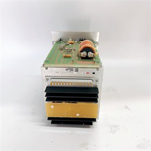 ABB B5EEd HENF105082R4 Digital I/O Module
