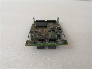 GE Fanuc IS210BPPBH2BMD Redundant Power Supply Module