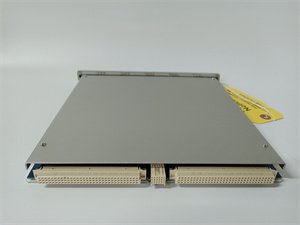 Bently Nevada 3500/22M 288055-01 Transient Data Interface Module