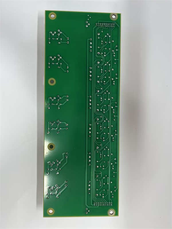 ABB SDCS-PIN48-SD High-Density Power Interface Module