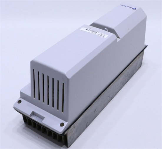 ABB 3HAB8101-19 DSQC545A Robotic Interface Module