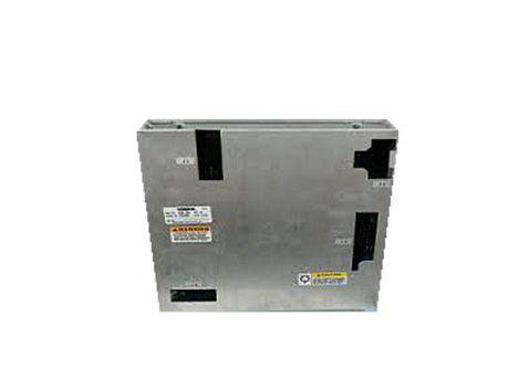 Woodward 5463-550 Electronic Control Module