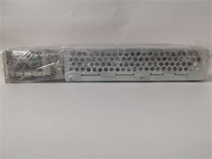 ABB DI651 Digital Input Module