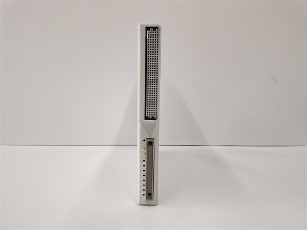 ABB P8151B Process Automation Controller