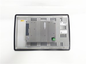 ABB PP846A Profibus DP Interface Module