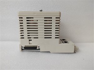 ABB CI857K01 3BSE018144R1 communication interface module