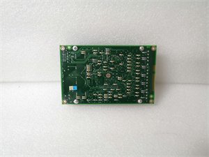 ABB SCYC51204 63912476C Communication Interface Module