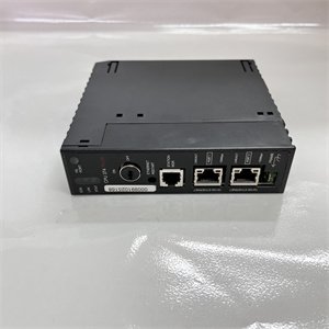 GE Fanuc IC693CPU374-GU PLC Processor Module