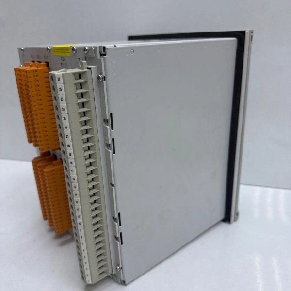 ABB RET543AM240AAAA Transformer Protection Relay