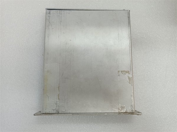 NI SCXI-1520 8–Channel Universal Strain/Bridge Input Module