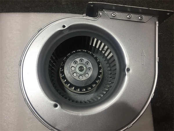 ABB D2D146-AA28-28 PLC spare part