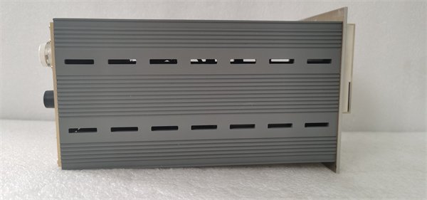 Alcatel-Lucent FA111 PCI Fast Ethernet Network Interface Card