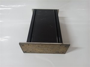 Rexroth VT-HNC100-1-23/W-08-0-0 Digital Axis Controller