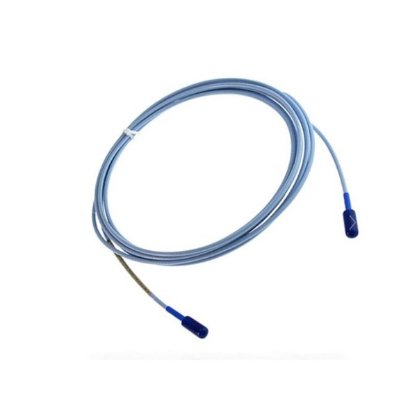 Bently Nevada 330730-080-13-05 3300 XL 11 mm Extension Cable