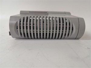 Honeywell CC-PCF901 Fieldbus Communication Interface Module